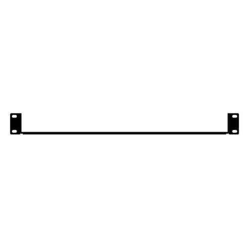 Bss blurack rackmount kit for - bss,