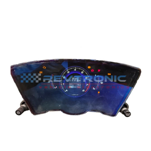 This for honda civic mk8 - is,