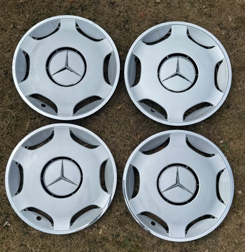 Mercedes oem w124 - mercedes, w202