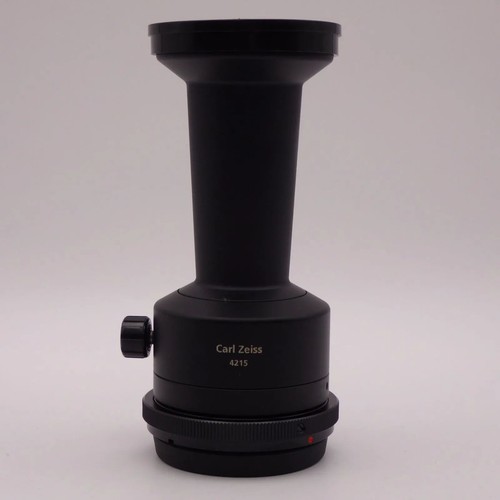 Carl zeiss victory - carl,