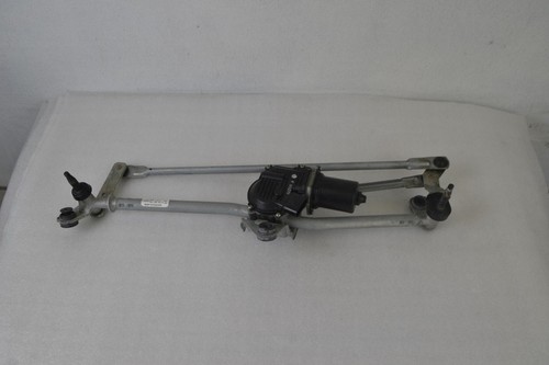 Original audi wiper - 8s,