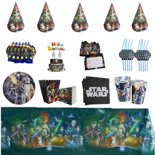 Party decoration yoda - party,