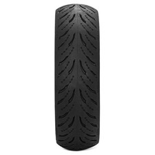 150/80-16 Rear Tire 150 80 16