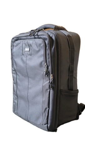 Think tank airport - tank,