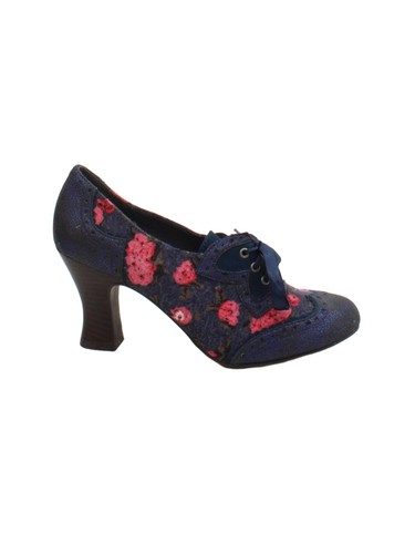 Ruby shoo women - ruby,