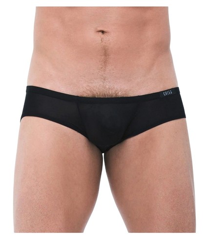Gregg homme men torridz - men's,