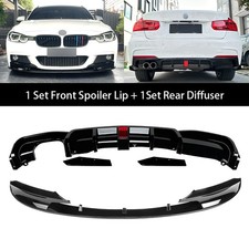 FOR BMW 3 SERIES F30 F31 M