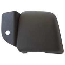 Genuine Mazda MX5 LH NS Tonneau cover panel NE51R1325A02