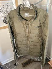 Kuiu Mens Large Elements