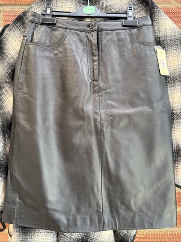 Trader jeans company black - trader,