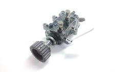 8972289194 INJECTION PUMP /