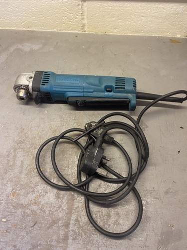 Makita da3010 240v 2400rpm - da3010,