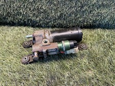 RANGE ROVER P38 4.6 4.0 2.5