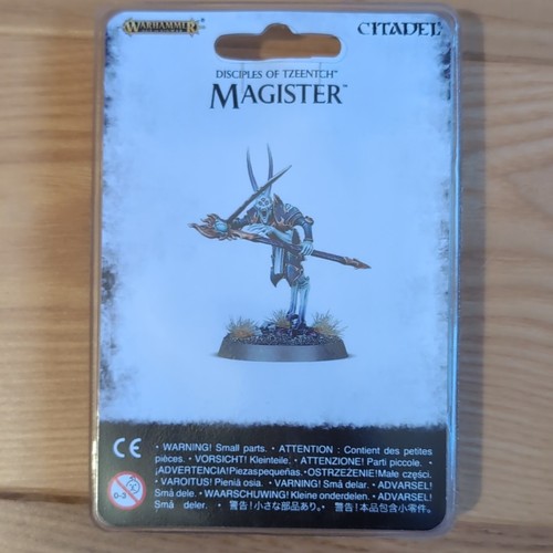 Citadel warhammer age - age, of