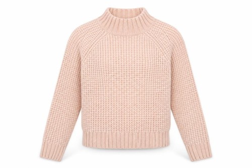 Divided womens pullover - h&m,