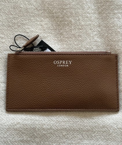 Osprey card holder - osprey,