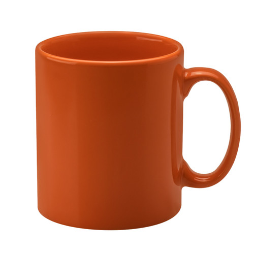 11oz cambridge mug - cambridge,