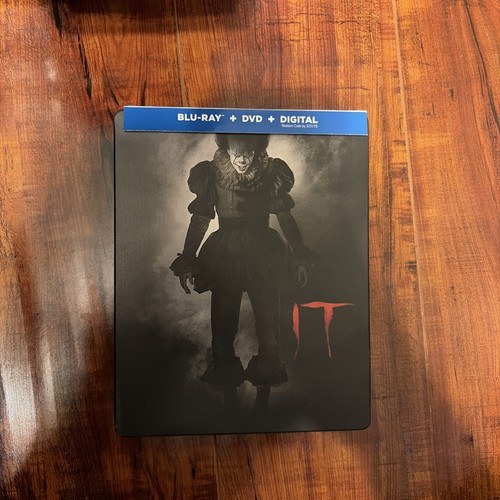 Blu ray dvd best buy - it,