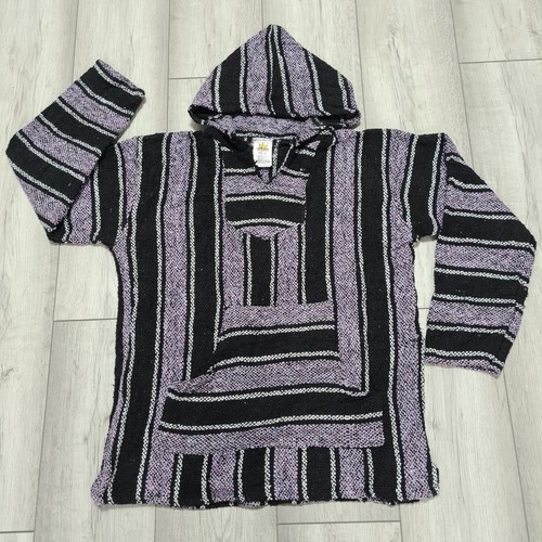 Mexican hoodie drugrug - mexican,