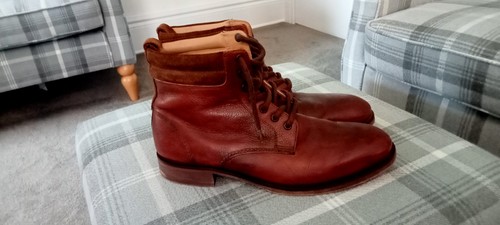 Mens smart casual - m&s, lace