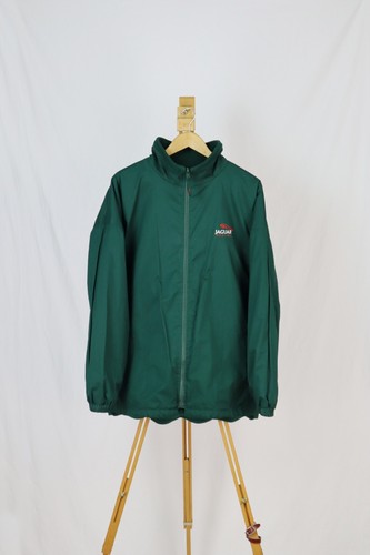 Jaguar racing green - jaguar,