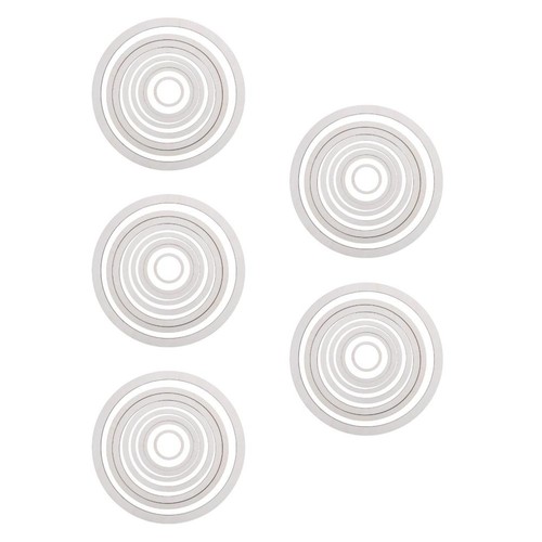 Assorted color wooden craft - color,