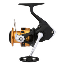 Shimano c3000 reel - shimano,
