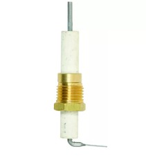 Baxi solo ss - baxi, electrode