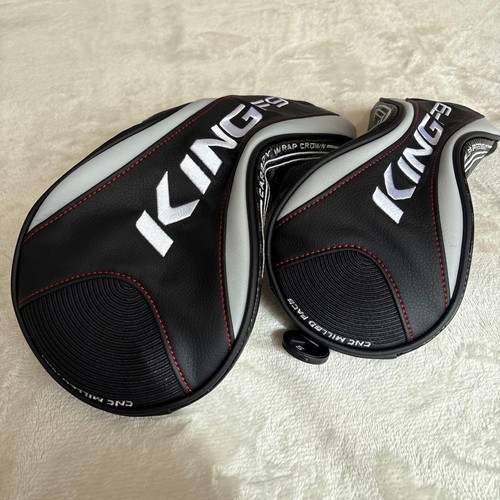 Cobra king speedback driver - cobra, f9