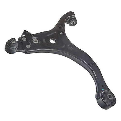 268 front right - ki-268,