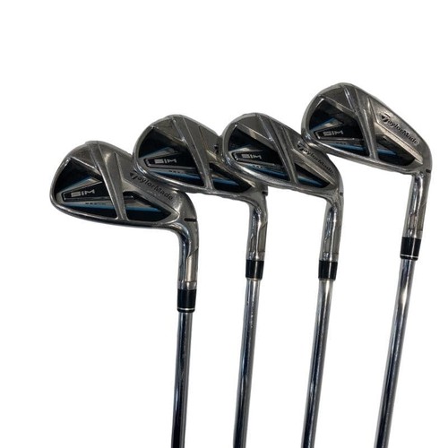 Taylormade sim max - taylormade,
