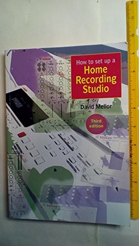 How set home - up,