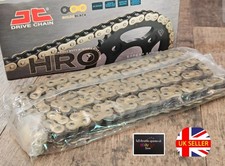 fits: DERBI SENDA 125 CROSS