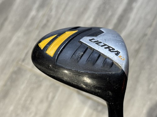 Wilson ultra golf - wilson,