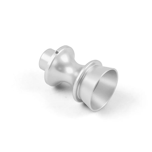 Car styling gear - car,