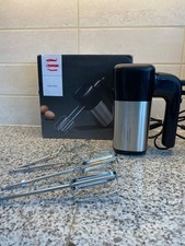 John Lewis Hand Mixer