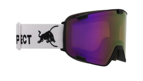 Red bull spect - eyewear, park