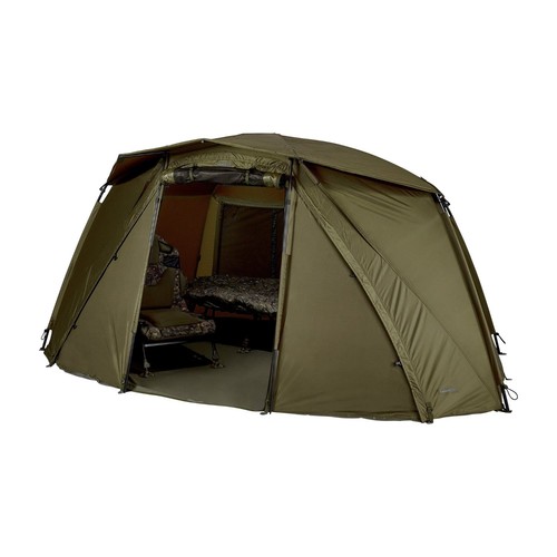 Trakker tempest 150 skull cap - trakker,