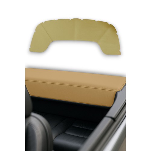 Convertible top cover for bmw - top,
