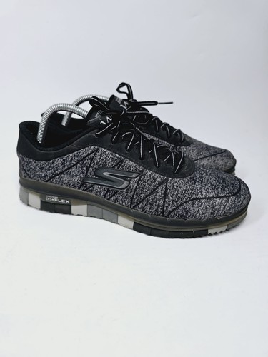 Women skechers flex - go,