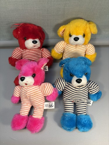 Pms international teddy - international, bear