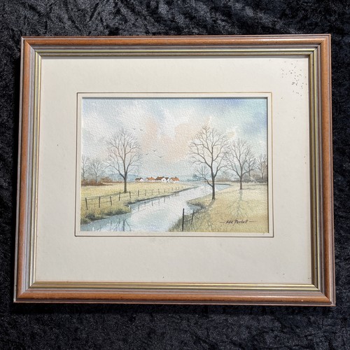 Stream sussex original - stream,