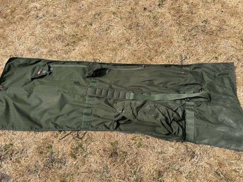 Jrc contact rod - 3,