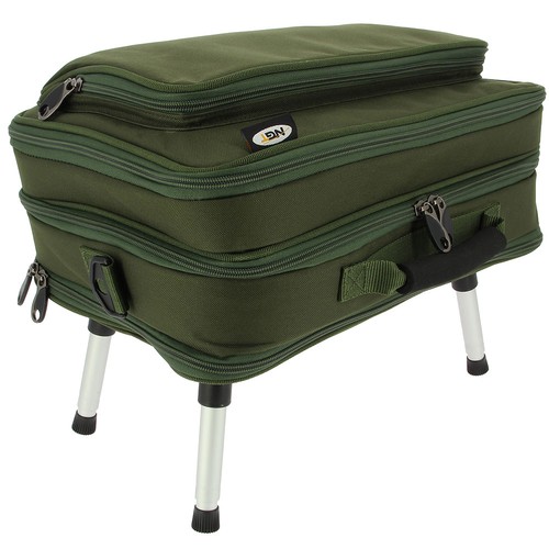 Ngt bivvy table box case - bivvy,