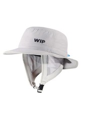 Forward Wip Surf Bob Bump