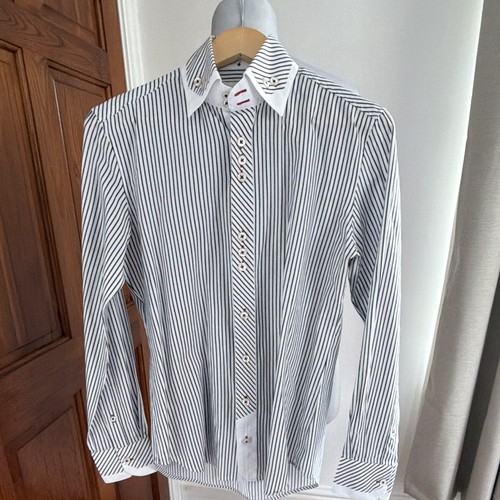 Jiggler lord berlue men - berlue, men's