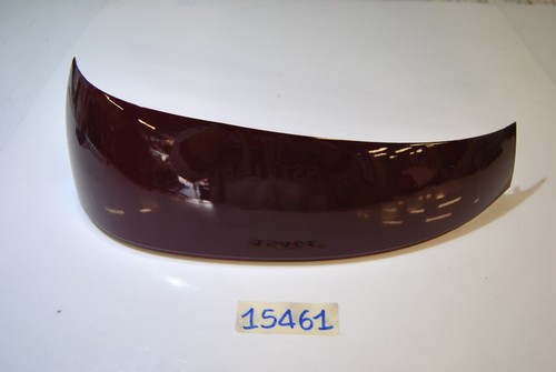 Left top case panel - case, 44