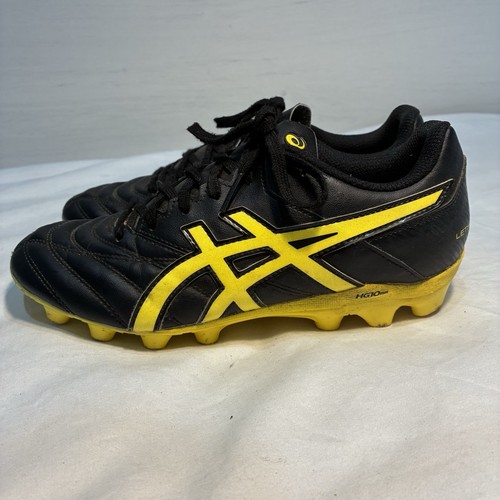 Men asics lethal flash - men’s,