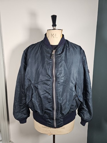 Vtg alpha industries - vtg,