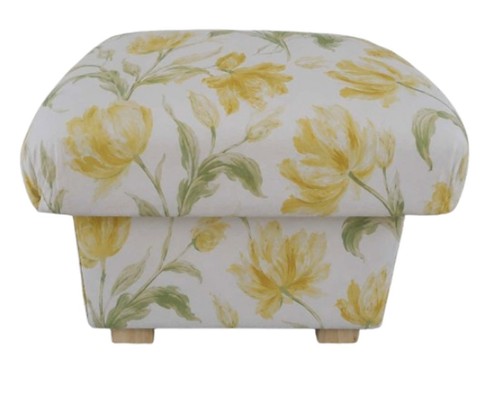 Laura ashley fabric storage - ashley,